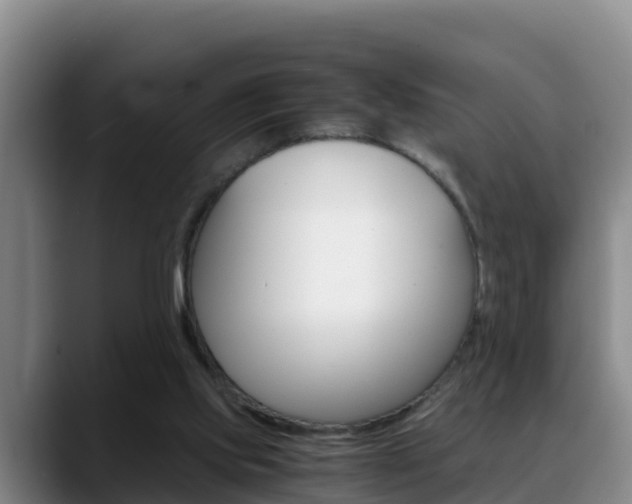 X0000089430061200706151029