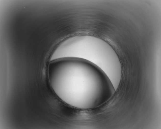 X0000089430064200706151029