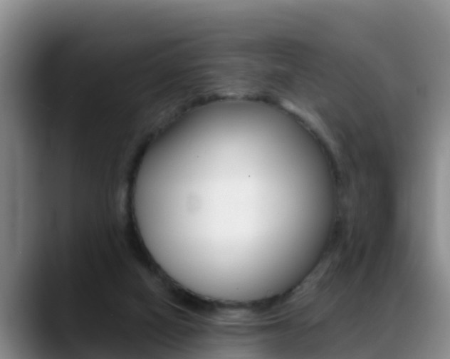 X0000089430066200706151029