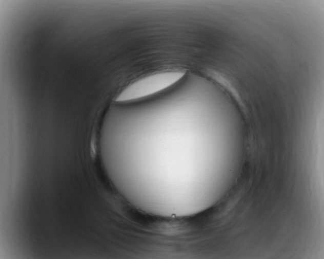 X0000089430069200706151029