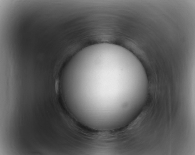X0000089430070200706151029