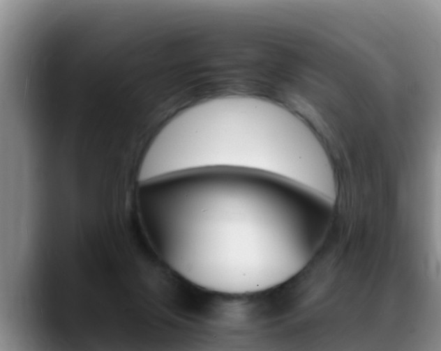 X0000089430071200706151029