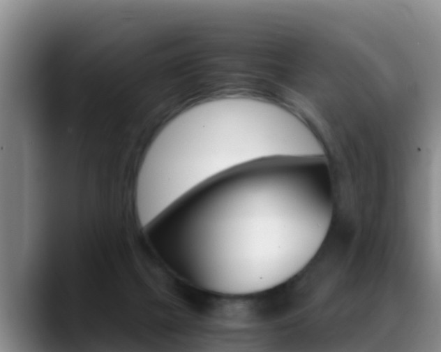 X0000089430073200706151029