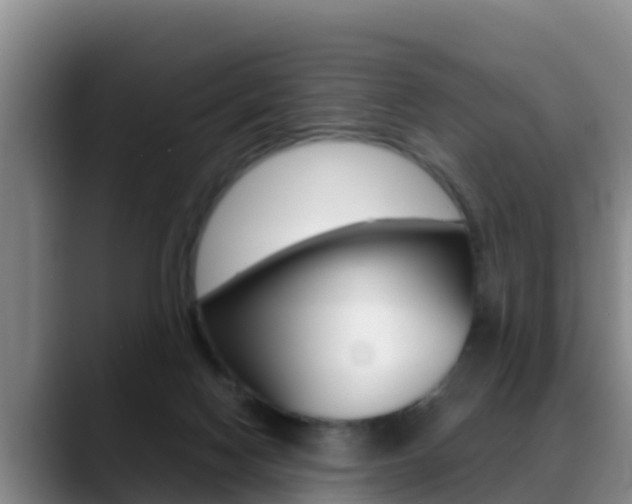 X0000089430074200706151029