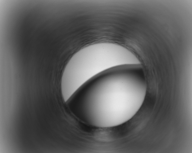 X0000089430077200706151029