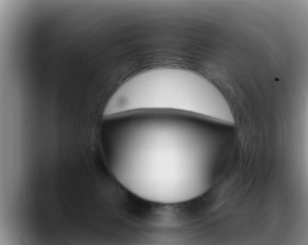 X0000089430079200706151030