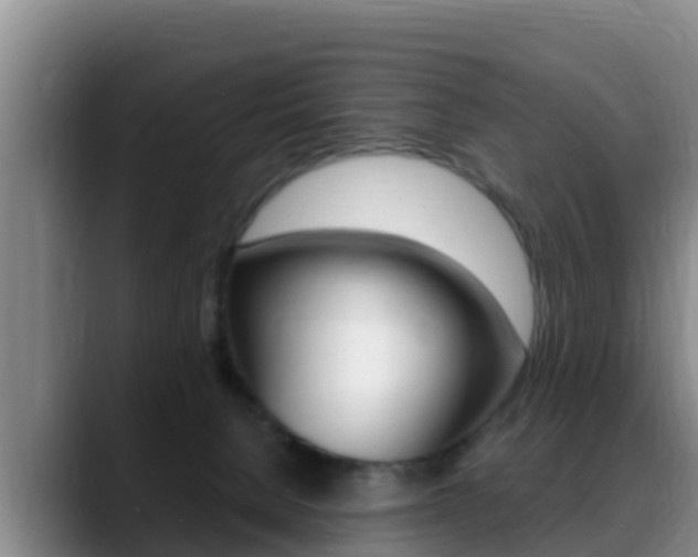 X0000089430080200706151030