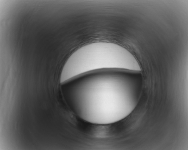 X0000089430081200706151030