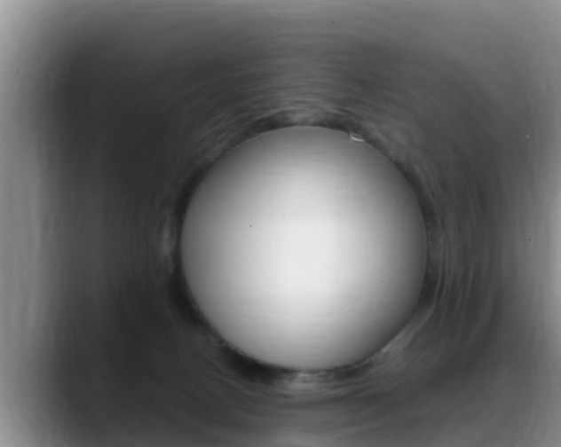 X0000089430082200706151030