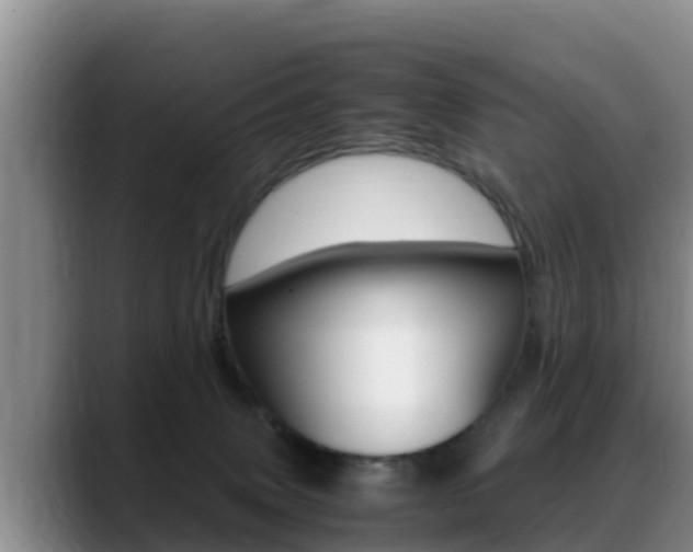 X0000089430083200706151030