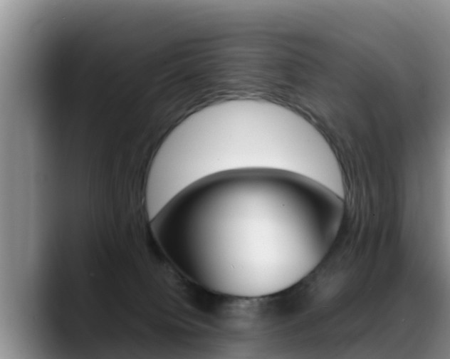 X0000089430084200706151030