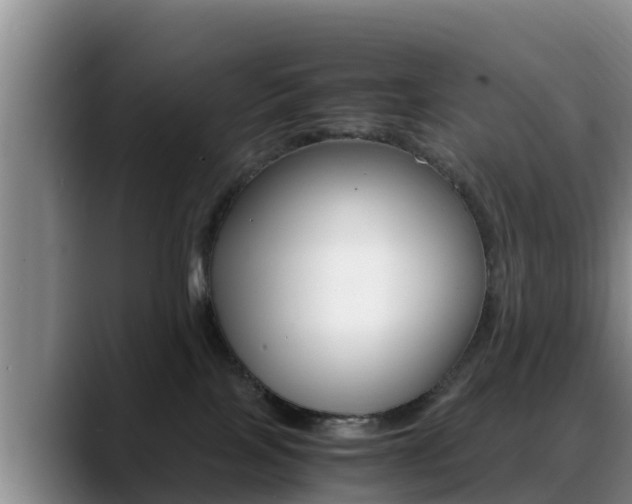 X0000089430089200706151030