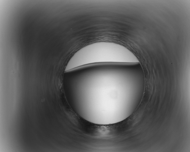 X0000089430091200706151030