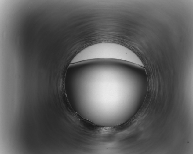 X0000089430092200706151030