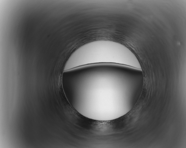 X0000089430093200706151030