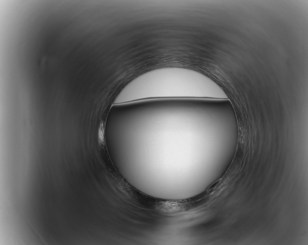 X0000089430095200706151030
