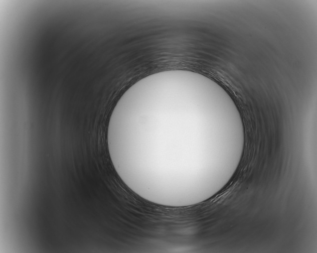 X0000089430096200706151030
