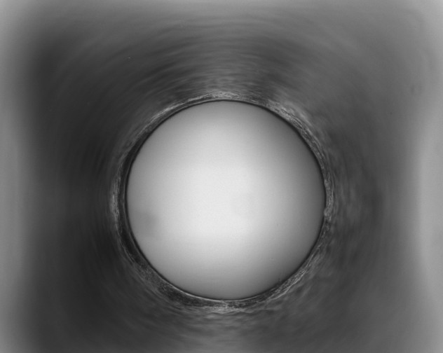 X0000089430098200706151029
