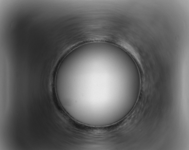 X0000089430107200706151029