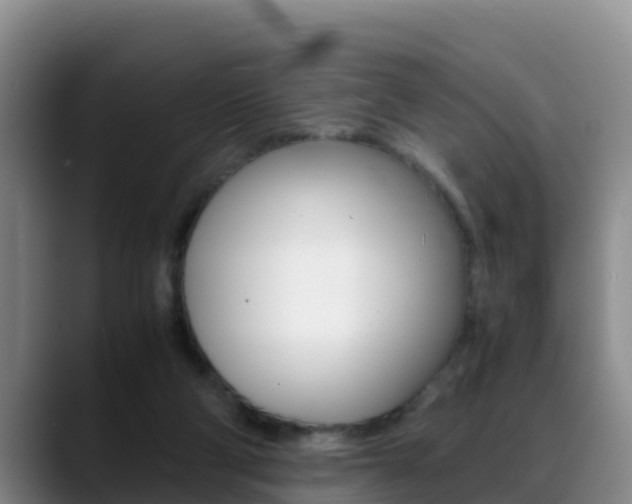 X0000089430114200706151029
