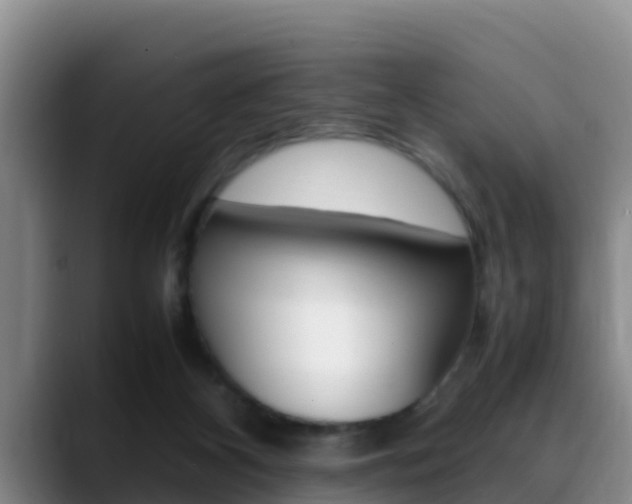 X0000089430116200706151029