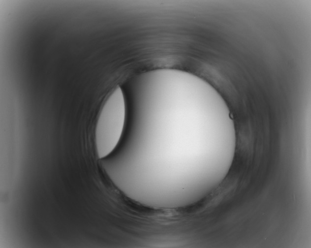 X0000089430118200706151029