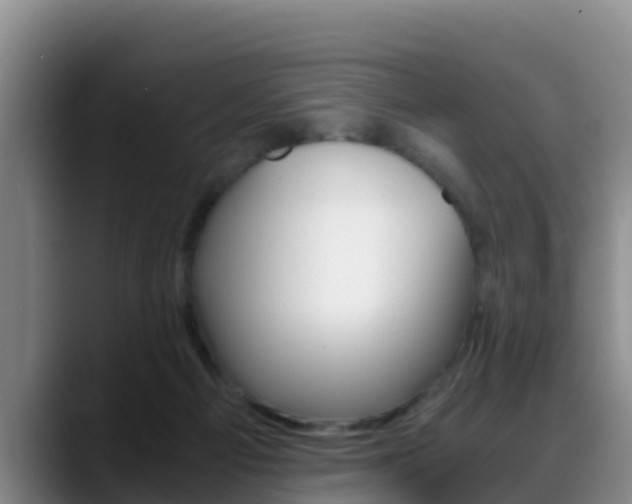 X0000089430121200706151029
