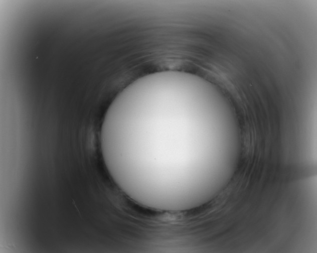 X0000089430126200706151029