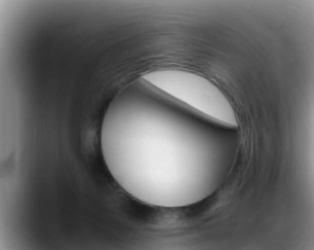 X0000089430127200706151029