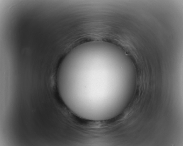 X0000089430131200706151029