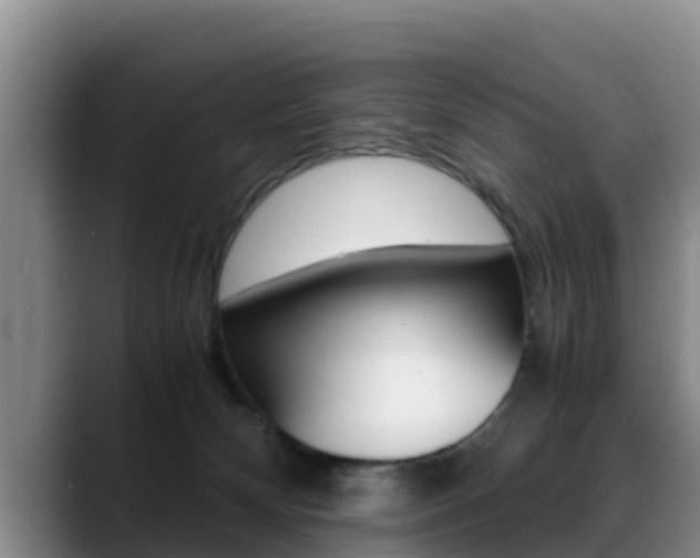 X0000089430132200706151029