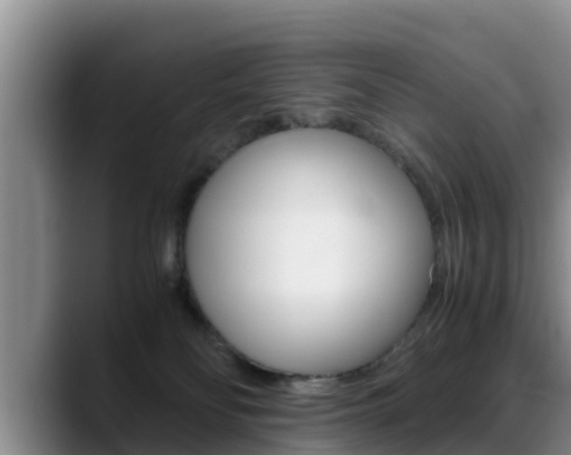 X0000089430134200706151029