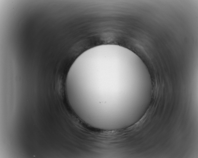X0000089430136200706151029