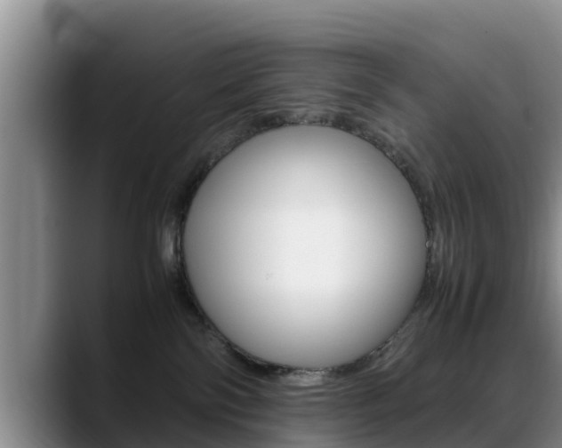 X0000089430138200706151029
