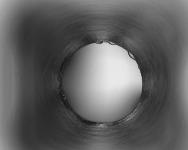 X0000089430140200706151029