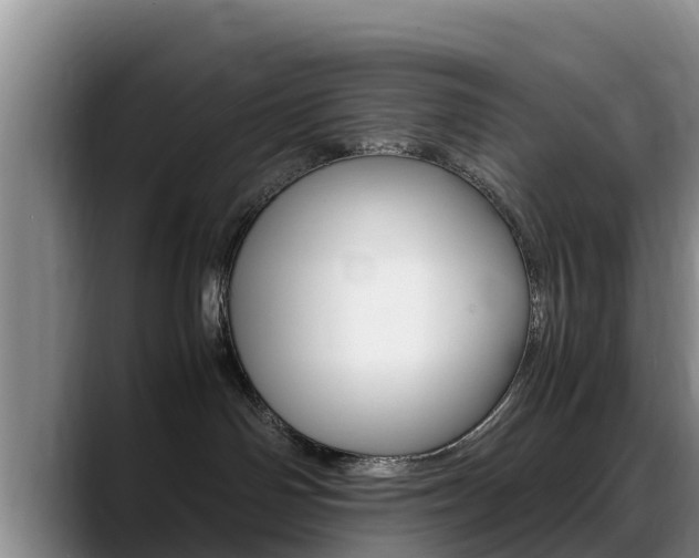 X0000089430142200706151029
