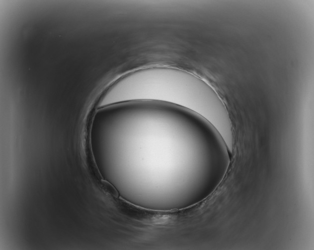 X0000089430152200706151028