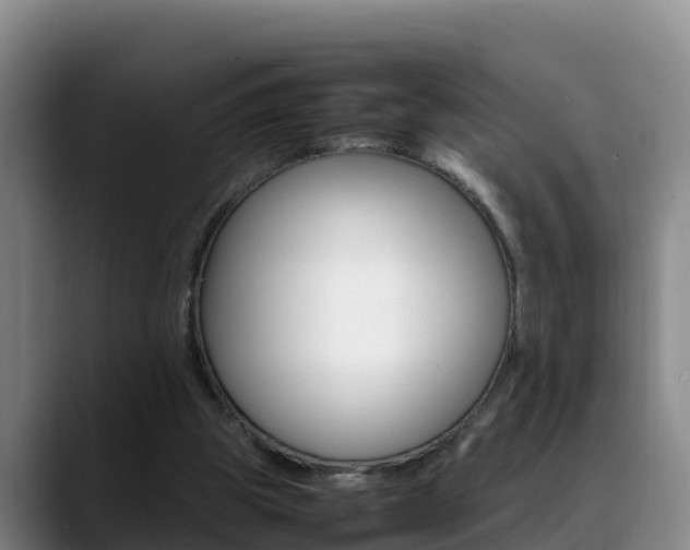 X0000089430153200706151028