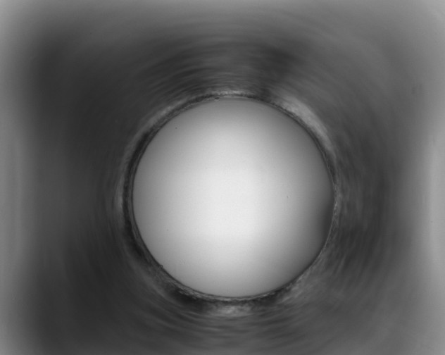 X0000089430155200706151028