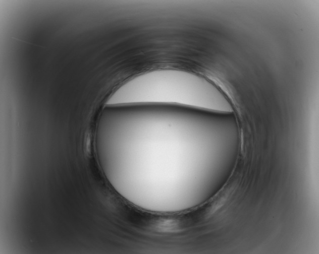 X0000089430157200706151028