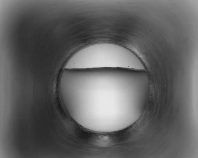X0000089430159200706151028