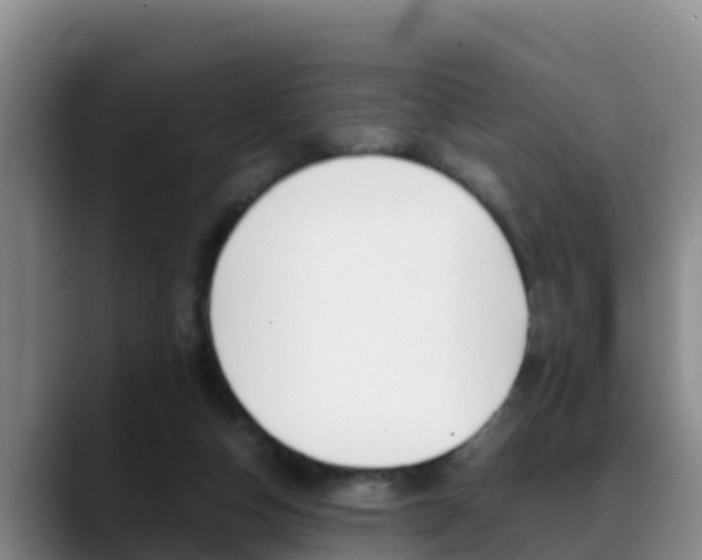 X0000089430162200706151028