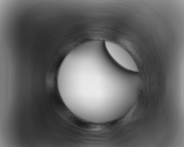 X0000089430167200706151028