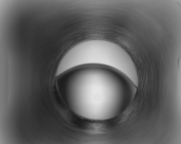 X0000089430168200706151028