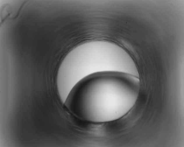 X0000089430170200706151028