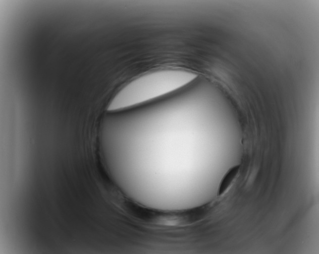 X0000089430171200706151028