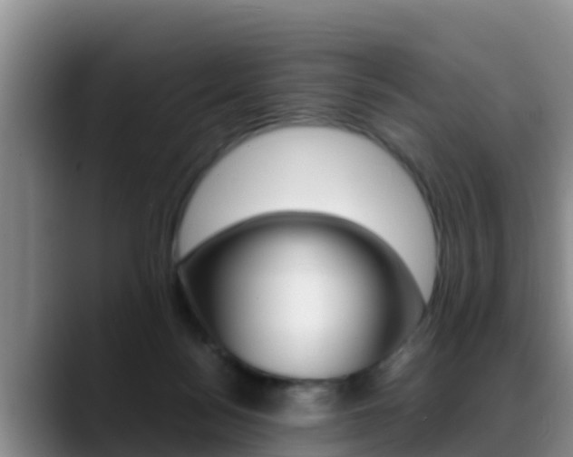 X0000089430172200706151028
