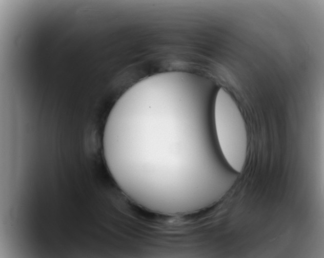 X0000089430173200706151028
