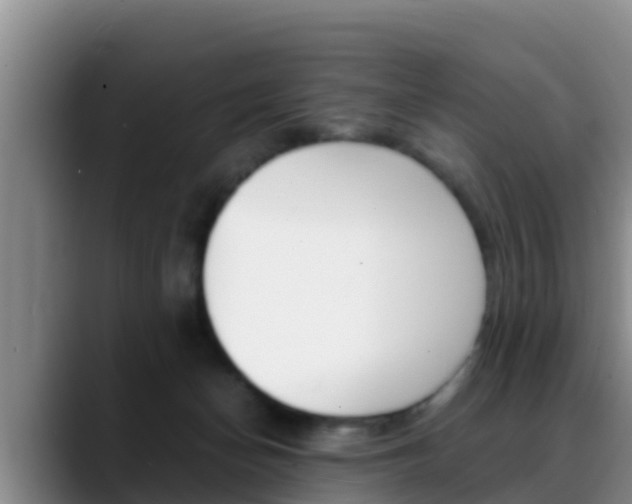 X0000089430174200706151028
