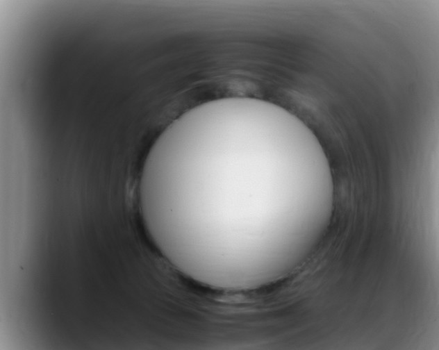 X0000089430177200706151028